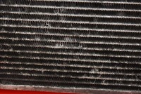 фото thumb №5, Радиатор wody audi a6 c5 1.9 tdi 04r