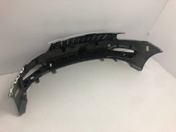 фото thumb №5, Kia ceed ii 2016 рестайлинг бампер переднее