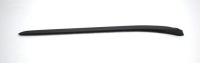 фото thumb №1, Bmw x1 f48 молдинг жёлоб стекло дверь левый перед nowa org 51317350609