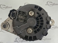 Opel insignia zafira 2.0 cdti a20dth 160km генератор 13579668 Недорого, фото thumb