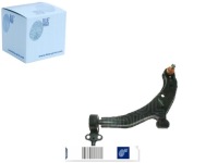 фото thumb №1, Blue print adn18679 важіль, підвіска колеса