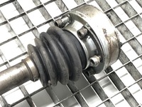 фото thumb №2, Привідний вал лівий перед skoda rapid 1.6 90km шарнір