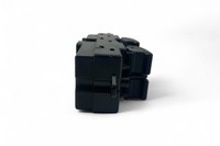 фото thumb №7, Кнопка керування вікон задніх правих двері mazda 6 sedan gg 514526