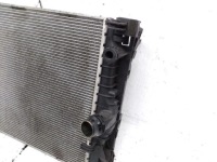 Радіатор води bmw 7 g11, g12 8590047 2.99l дизель 195kw 2017 Недорого, фото thumb