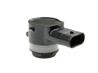 фото thumb №1, Датчик парковка nty epdc-bm-004