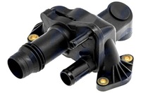 фото thumb №1, Nty корпус термостата land rover discovery iii 2.7 04- discovery iv