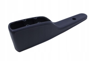 фото thumb №5, Тунель бардачок smart fortwo ii 15r. електричний drive