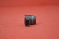 фото thumb №5, Датчик парковки pdc задняя 9g92-15k859-ab jaguar xf x250 11-15