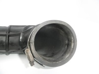 фото thumb №3, Шланг труба wąż повітря renault magnum e-tech