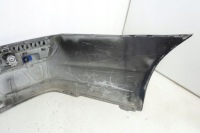 фото thumb №11, Задний бампер mercedes s w221 a2218800140