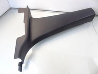 фото thumb №1, Захист стійка b ліва fiat doblo ii 735456775