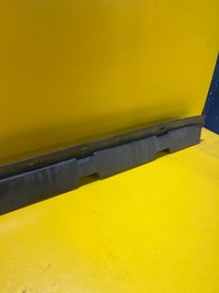 фото thumb №8, Bmw x3 e83 - listwa/mocowanie/nakładka порог - правый - 3330870