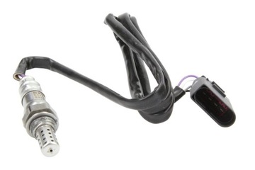 фото thumb №2, Delphi лямбда-зонд audi audi a4 ii, vw passat iv