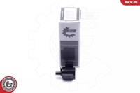 фото thumb №1, Датчик, температура наружная esen skv 17skv707