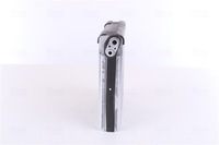 фото thumb №10, Испаритель nissens 92213