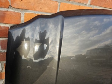 фото thumb №11, Jeep grand cherokee wk 5-10 капот
