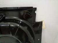 фото thumb №12, Peugeot 2008 ii поддон пол багажника nowa оригинальная adblue