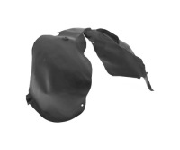 фото thumb №1, Підкрилок do peugeot 208 2012-2019 9673768880 ліва