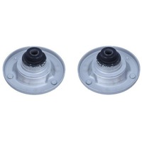 фото thumb №1, Подушки безпеки амортизатора перед do bmw 7 e38