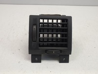 фото thumb №1, Opel vectra c права решітка обдув 9177170