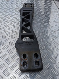 фото thumb №3, Балка рами do коробки передач scania r