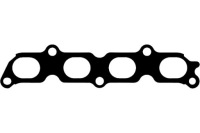 фото thumb №2, Прокладка колектор випускний ford zetec victor r