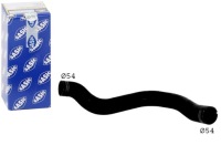 Купити Sasic шланг інтеркулер peugeot boxer 2,8hdi du, фото thumb