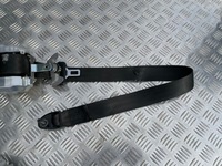 фото thumb №5, Hyundai i40 ремені безпеки передні комплект