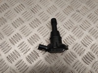 фото thumb №6, Audi a8 s8 d4 4h 03f907660d датчики уровня масла