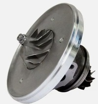 фото thumb №1, Koras картридж турбины сердцевина вкладыш турбины nissan interstar renault master 3.0dci 136km