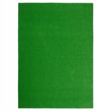GARDEN Ковер из травы 200x250см Garden Green