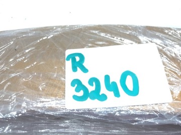 фото thumb №10, Audi q8 планка na крыло дуговая 4m8853818e