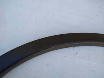 фото thumb №7, Infiniti qx50 ex30 ex35 ex37 планка крыльев левая зад задняя 788611ba0a