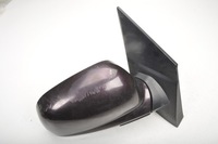 фото thumb №11, Ssangyong kyron зеркало правые 5 pin европа