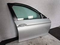 фото thumb №6, Bmw f10 дверь prwy перед