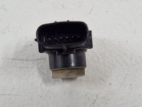фото thumb №6, Lexus ls460 датчик паркування 89341-50070