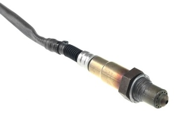 фото thumb №2, Nty лямбда-зонд