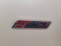 фото thumb №10, Крыло перед правая сторона ford kuga 3 2020 lj6b-s16072-aa