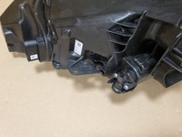 фото thumb №10, Volvo c40 xc40 lift лампа передня права правий перед pixel led 32133832