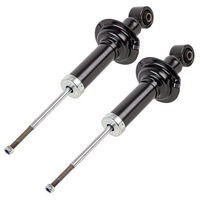 фото thumb №1, Амортизаторы задняя honda cr-v ii rd 01-07 +osl