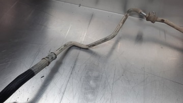 фото thumb №4, Шланг усилителя audi a3 8l 1.6b 98r