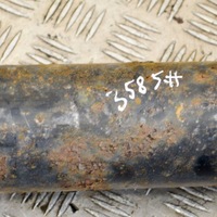 фото thumb №6, Kia sportage 2006 середній wał привідний