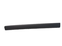 фото thumb №1, Vw passat b7 молдинг декоративная панели 2012 r