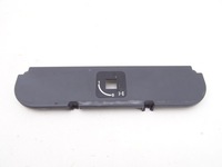 фото thumb №1, Iveco stralis e3/4/5 захист панелі