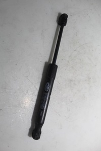 фото thumb №1, Амортизатори кришки mazda 6 ii