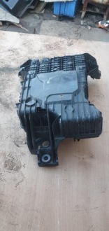 Bak бак adblue 2.0 blue hdi citroen c4 picasso 2 p1001565 p1001824 Недорого, фото thumb