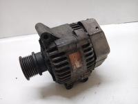 Купить Генератор mini r50 r52 cooper s 1.6, фото thumb