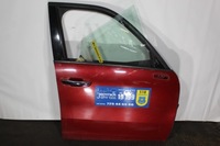 фото thumb №1, Дверь правый перед citroen c4 grand picasso ii epyd