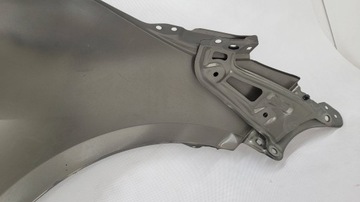 фото thumb №12, Toyota corolla e21 sedan 18- крыло перед переднее левый fv