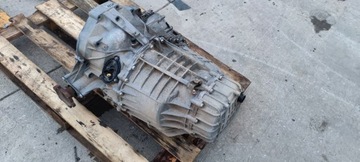 фото thumb №10, Коробка передач коробки передач мультитроник audi a4 b8 a5 8t ksn бензин